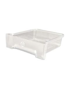 1452909 ICE STORAGE BIN ETM5200SC