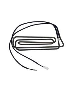 1453196 HEATER DEFROST CSS 251W R600A