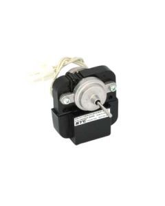 3015920100 MOTOR EVAP