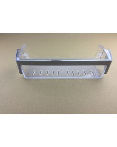 1453674 BIN DOOR SHELF FREEZER ESE7007SC