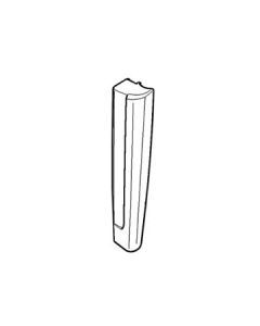 1453901 COVER HANDLE RH TOP LH BOT