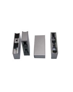 1453935K PEDESTAL HDLE STRAIGHT KIT