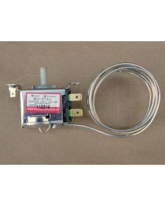 1454083 THERMOSTAT-CONTROL