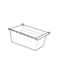 1454230 BIN FZR LOWER