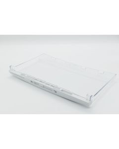 1454450 FACIA ASSY BIN CRISPER KSM6100