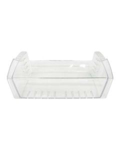 1455229 BIN BOTTLE