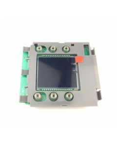 1455769 DISPLAY ASSY ESE7007BA