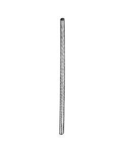 1456223 Westinghouse Fridge Door Handle - FC