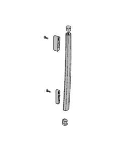 1456225 HANDLE DOOR ASSY FZR