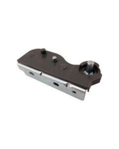 1456297 HINGE ASSY BTM LH