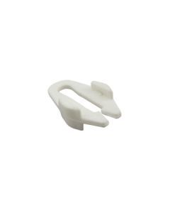 1456397 SKID CRISPER DELI BIN