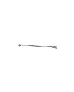 1456517 SHAFT & PINION ASSY FZR