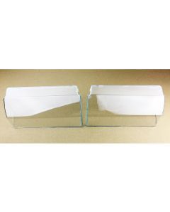 DOOR DAIRY KIT RH/LH