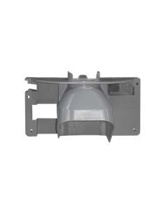 1456988 FRAME ASSY I&W DISP.