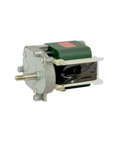 1457419 AUGER MOTOR SPG R600