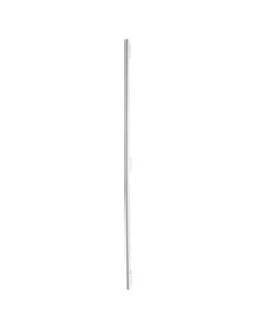 1457999 HANDLE ASSY FZR WHT