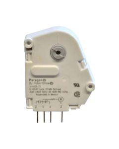 1458327 HARNESS COMPRESSOR