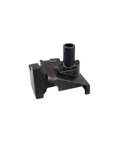 1458377 HINGE CAM ADJ WSE6070SF