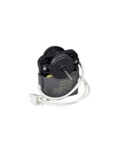 FAN MOTOR 5W 1458486