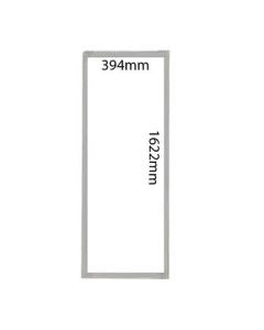 1458754 GASKET FZR TPE