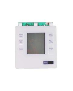1458932 DISPLAY CONTROL