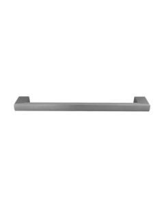1459156 HANDLE ASSY FZR SS TM/BM.