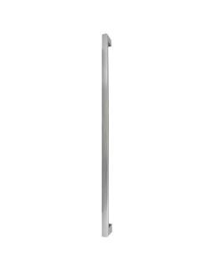 1459159 HANDLE ASSY FC SS FD