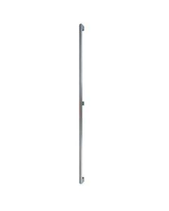 1459161 HANDLE ASSY SD & SXS SS