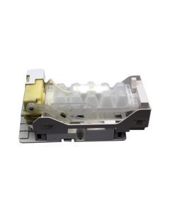 ICE MAKER & ADAPTOR ASSY