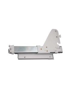 1460478 FZR INSERT & SLIDE ASSY LH