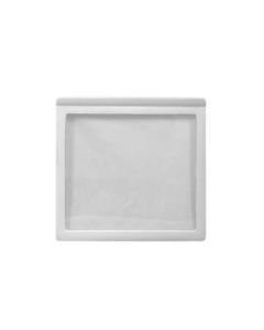1460506 SHELF GLASS FREEZER SHALLOW
