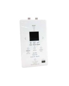 1461545 UI ASSY IMD I&W ELUX RUBY