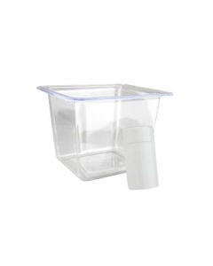 1462082 BIN ICE ASSY