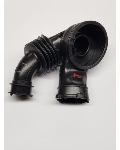 1471011047 TUBE DRAIN TUB TO PUMP