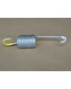 1471016-00/4 SPRING, SUSPENSION, TUB