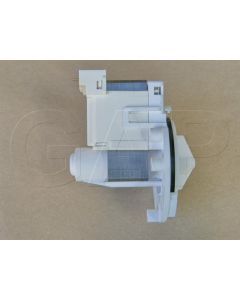 147112300 PUMP DRAIN