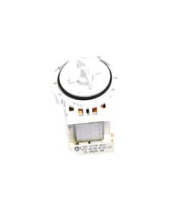 140000443212 PUMP DRAIN 50HZ.
