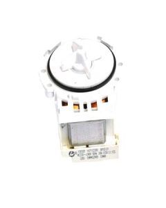 1320156-11/8 MOTOR, RECIRCULATION PUMP