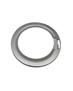 147123750 FRONT PORTHOLE FRAME SPUN