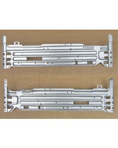 147128200 CROSSBAR SUSPENSION