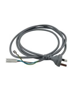 147137820 POWER CORD WITH PLUG