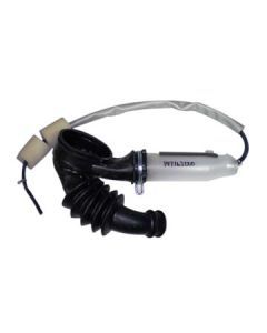 147163220 HOSE DRAIN + AIR DOME & TUBE