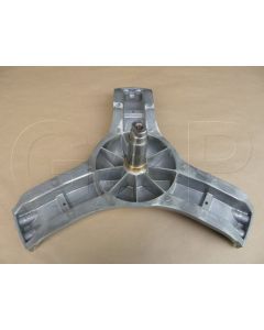 147163500 SPIDER BEARING ASSY G22