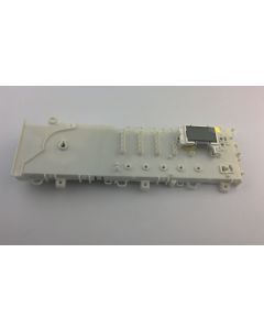 147173730K EWM2100 MAIN BOARD EWW1273