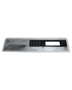 147769052 PANEL CONTROL EWF14912 AU
