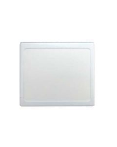 147772121 PANEL WORK TOP ASSY G50