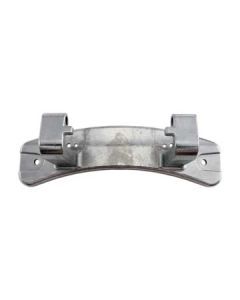 147910700 PORTHOLE HING