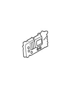 147913400 LED DIFFUSOR SUPPORT TC2