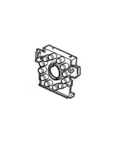 147914000 SELECTOR BOX