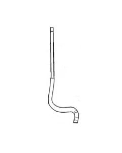 147918500 HOSE DRAIN INTERNAL EWW14912